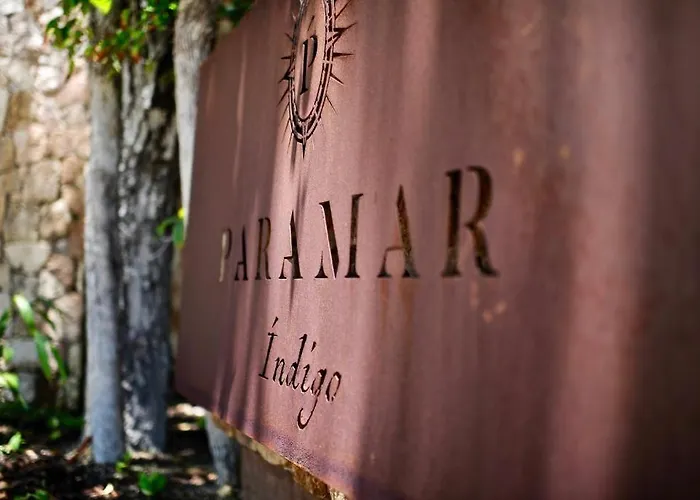 In Aldea Zama, Work & Pool, Long Apartament *
